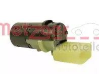 0901040 METZGER Датчик, система помощи при парковке